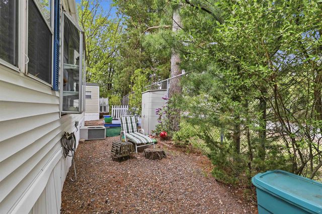 308 State Route 286 Unit 24, Seabrook, NH 03874