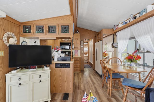 308 State Route 286 Unit 24, Seabrook, NH 03874