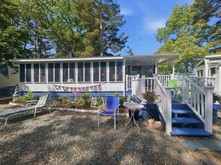 308 State Route 286 Unit 24, Seabrook, NH 03874