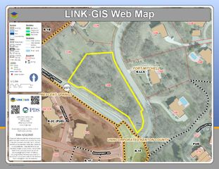 2160 Edenderry Drive, Fort Mitchell, KY 41017