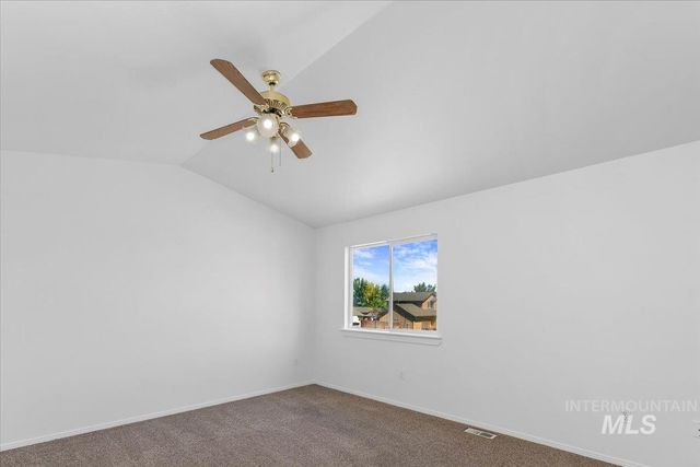 36 S Bonner St, Nampa, ID 83651