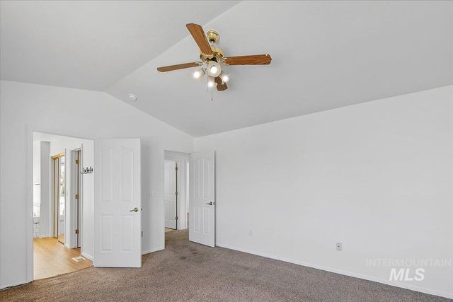 36 S Bonner St, Nampa, ID 83651