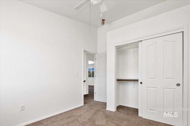 36 S Bonner St, Nampa, ID 83651