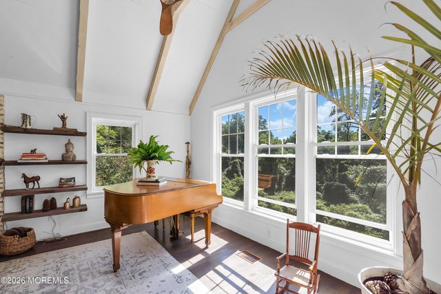 345 Chapel Hill Road, Atlantic Highlands, NJ 07716