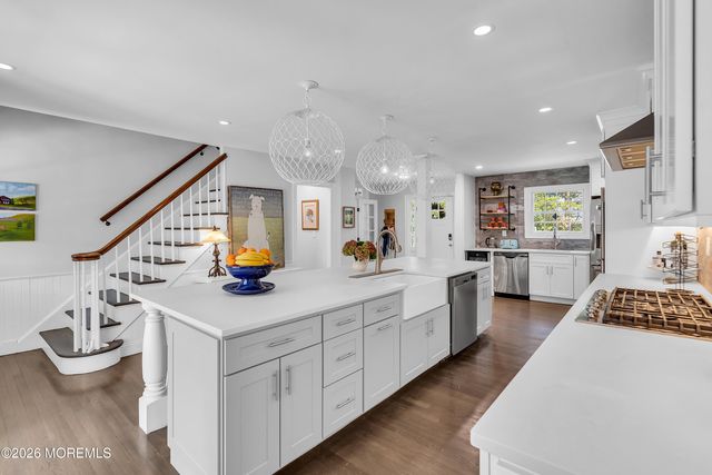345 Chapel Hill Road, Atlantic Highlands, NJ 07716