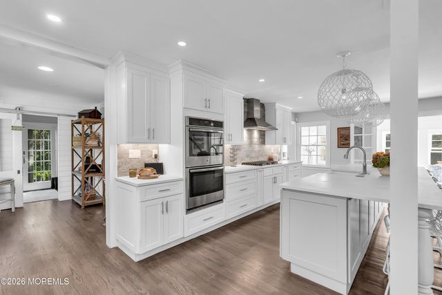345 Chapel Hill Road, Atlantic Highlands, NJ 07716