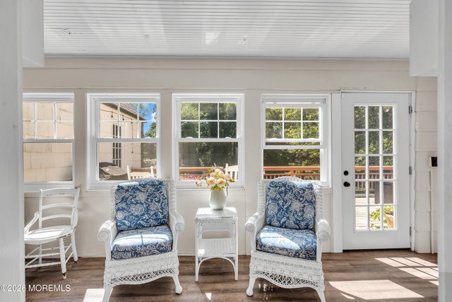 345 Chapel Hill Road, Atlantic Highlands, NJ 07716
