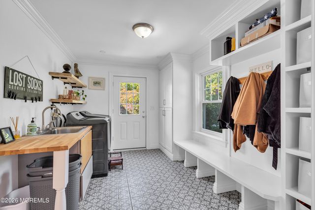 345 Chapel Hill Road, Atlantic Highlands, NJ 07716