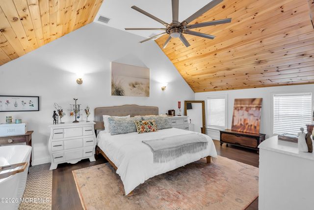 345 Chapel Hill Road, Atlantic Highlands, NJ 07716