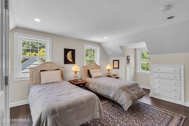 345 Chapel Hill Road, Atlantic Highlands, NJ 07716