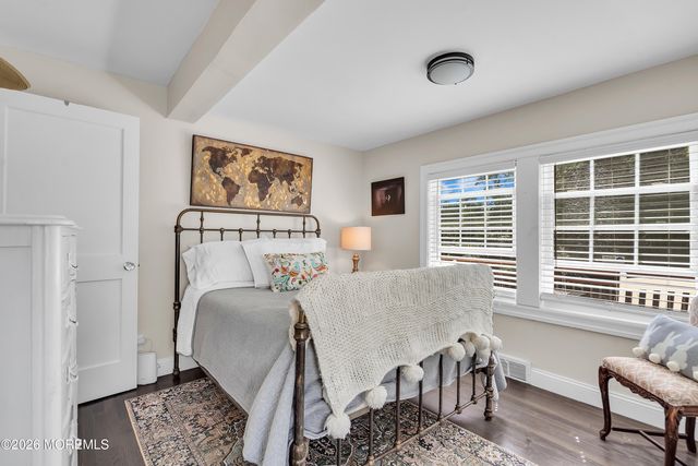 345 Chapel Hill Road, Atlantic Highlands, NJ 07716