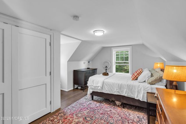 345 Chapel Hill Road, Atlantic Highlands, NJ 07716