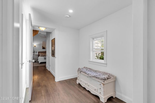 345 Chapel Hill Road, Atlantic Highlands, NJ 07716