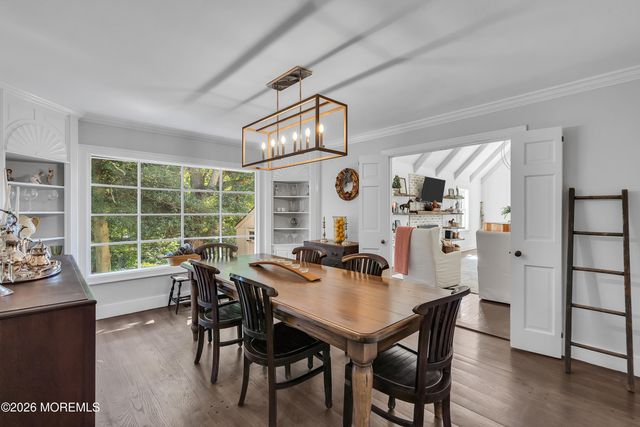 345 Chapel Hill Road, Atlantic Highlands, NJ 07716