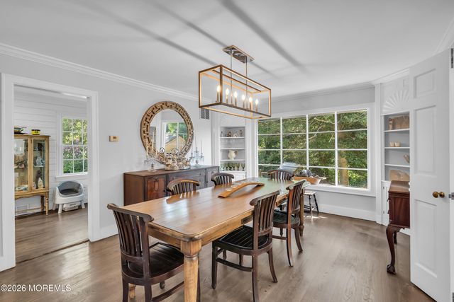 345 Chapel Hill Road, Atlantic Highlands, NJ 07716