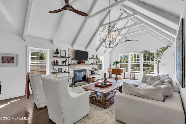 345 Chapel Hill Road, Atlantic Highlands, NJ 07716