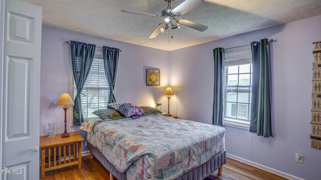 2545 Siam Road, Elizabethton, TN 37643