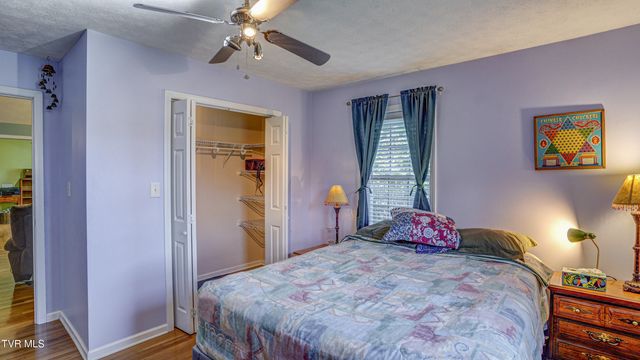 2545 Siam Road, Elizabethton, TN 37643