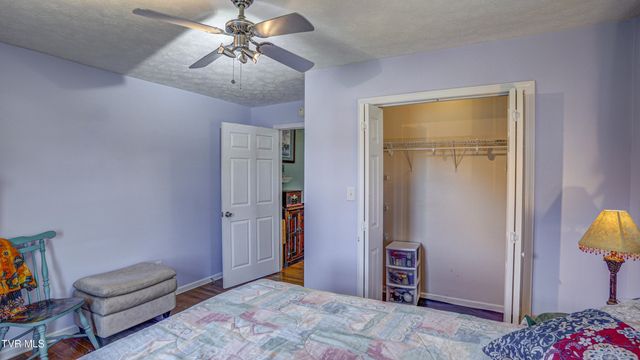 2545 Siam Road, Elizabethton, TN 37643