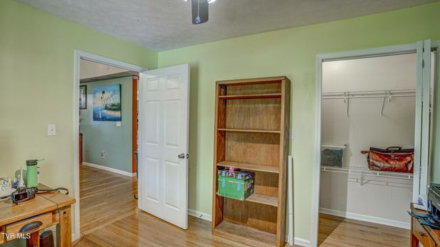 2545 Siam Road, Elizabethton, TN 37643