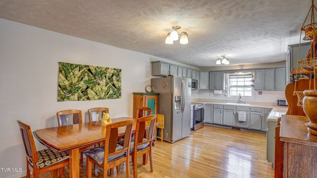 2545 Siam Road, Elizabethton, TN 37643