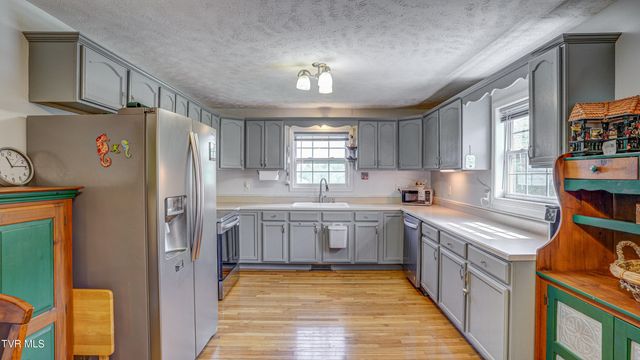 2545 Siam Road, Elizabethton, TN 37643