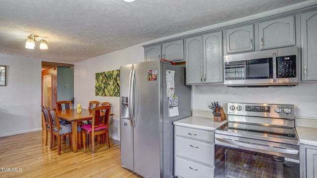 2545 Siam Road, Elizabethton, TN 37643