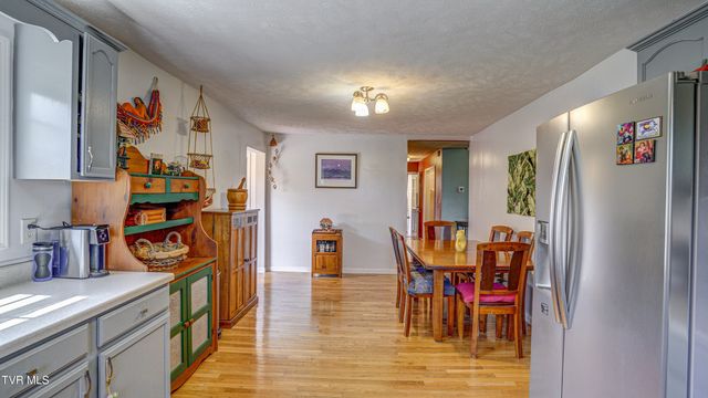 2545 Siam Road, Elizabethton, TN 37643