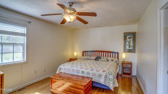 2545 Siam Road, Elizabethton, TN 37643