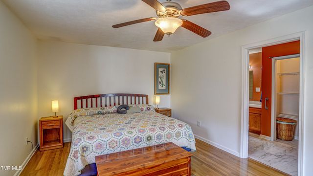 2545 Siam Road, Elizabethton, TN 37643