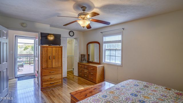 2545 Siam Road, Elizabethton, TN 37643