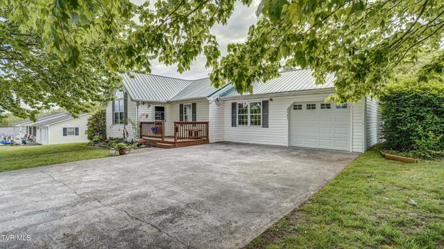 2545 Siam Road, Elizabethton, TN 37643