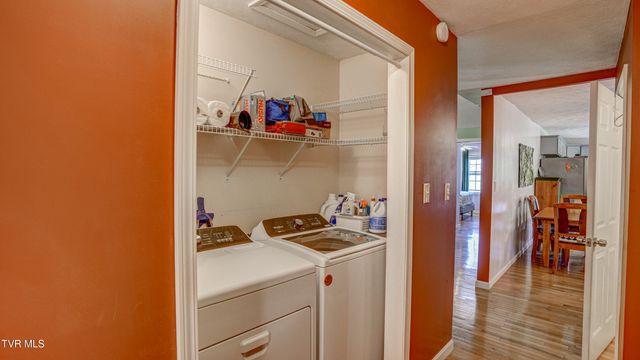 2545 Siam Road, Elizabethton, TN 37643