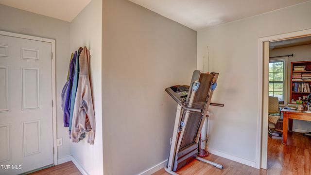 2545 Siam Road, Elizabethton, TN 37643