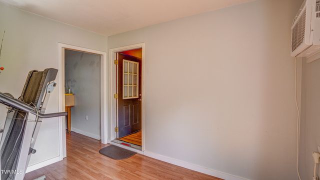 2545 Siam Road, Elizabethton, TN 37643