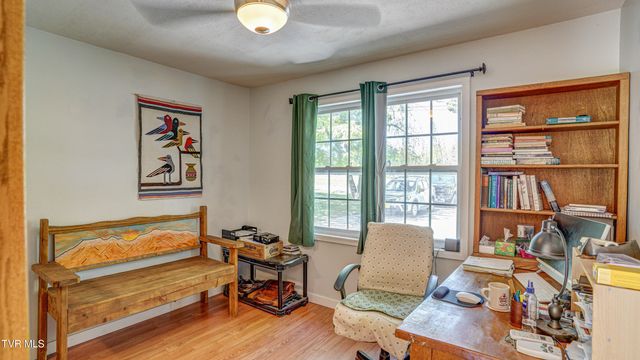 2545 Siam Road, Elizabethton, TN 37643