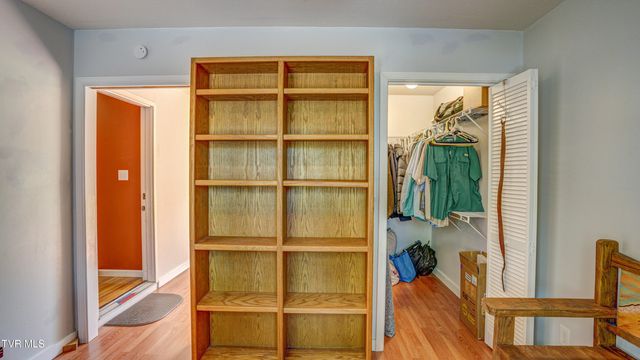 2545 Siam Road, Elizabethton, TN 37643