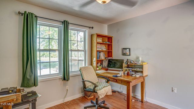 2545 Siam Road, Elizabethton, TN 37643