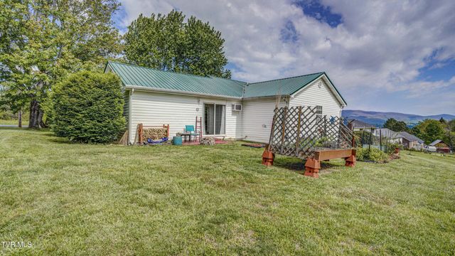 2545 Siam Road, Elizabethton, TN 37643