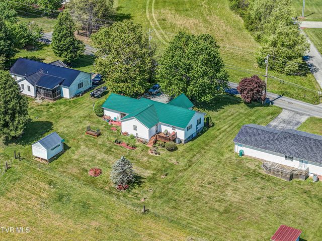 2545 Siam Road, Elizabethton, TN 37643