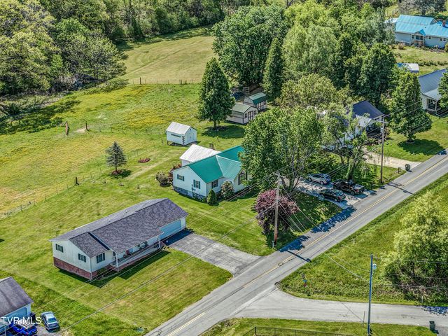 2545 Siam Road, Elizabethton, TN 37643