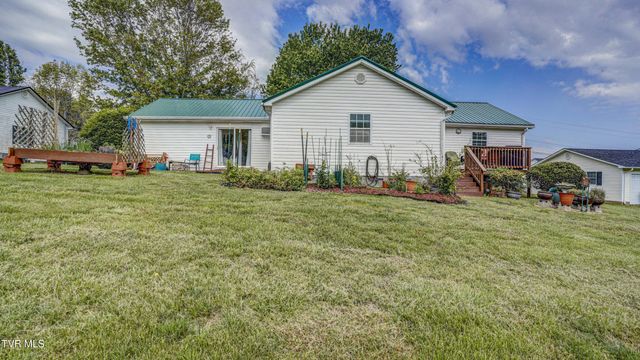 2545 Siam Road, Elizabethton, TN 37643