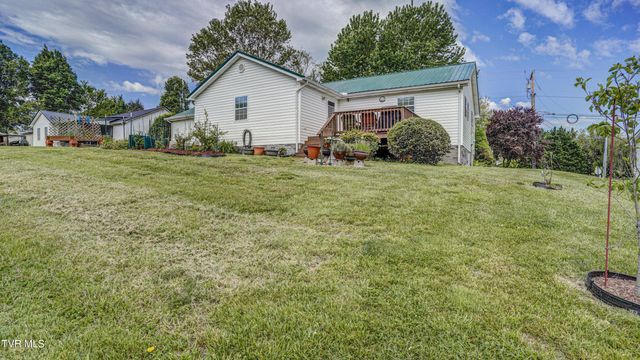 2545 Siam Road, Elizabethton, TN 37643