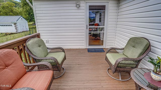 2545 Siam Road, Elizabethton, TN 37643