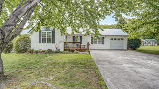 2545 Siam Road, Elizabethton, TN 37643