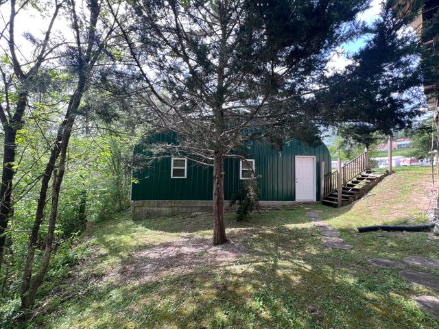 4900 E Kentucky 904, Williamsburg, KY 40769