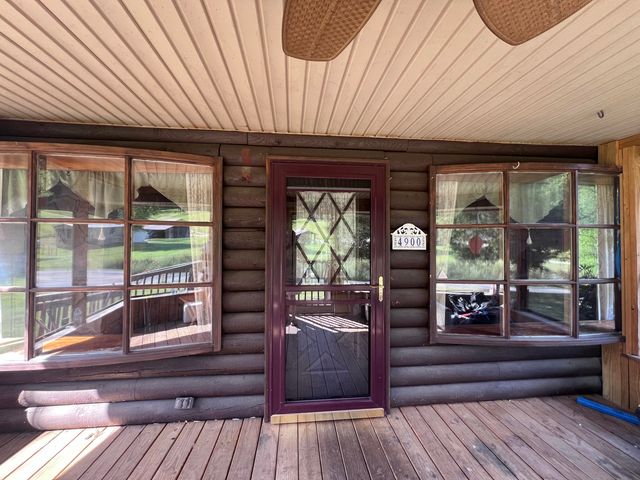 4900 E Kentucky 904, Williamsburg, KY 40769