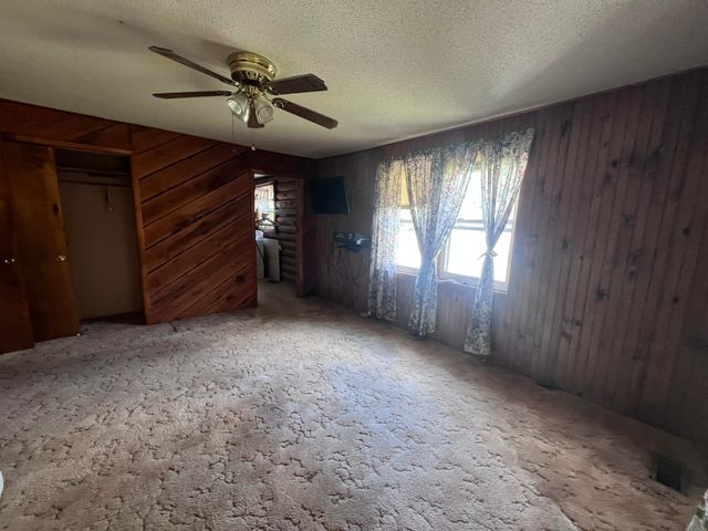 4900 E Kentucky 904, Williamsburg, KY 40769