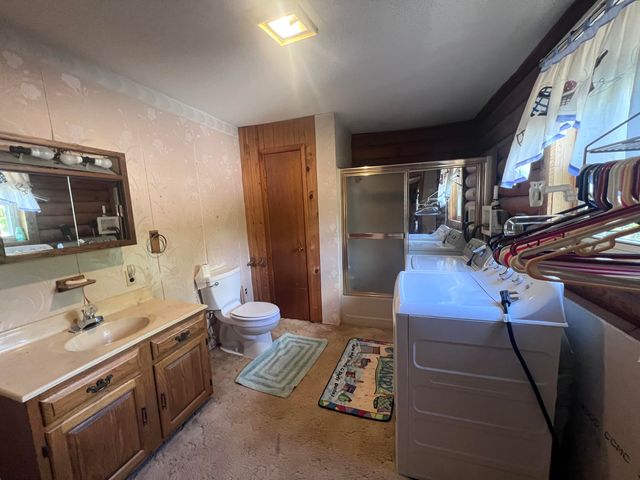 4900 E Kentucky 904, Williamsburg, KY 40769