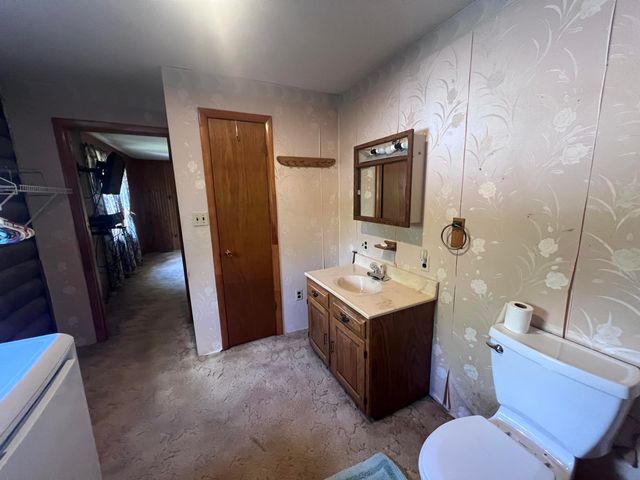 4900 E Kentucky 904, Williamsburg, KY 40769